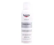 1772-eucerin hyaluron hydratacni mlha 150ml